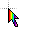 Rainbow.cur Preview