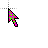 Arcade Pop.cur Preview