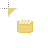Mango Cake-.cur Preview
