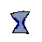 Edg's Cursor Set Finished-Edg's Cursor Busy.cur Preview