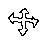 Edg's Cursor Set Finished-Edg's Cursor Move.cur Preview