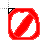Edg's Cursor Set Finished-Edg's Cursor NO.cur Preview