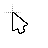 Edg's Cursor Set Finished-Edg's Cursor Normal.cur Preview