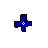 Edg's Cursor Set Finished-Edg's Cursor Perci.cur Preview