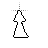 Edg's Cursor Set Finished-Edg's cursor set alt.cur Preview