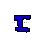 Edg's Cursor Set Finished-Edg's Cursor Text.cur Preview