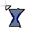Edg's Cursor Set Finished-Edg's Cursor Work In the Backround.cur Preview