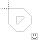 person_select.cur Preview