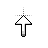 alternate_select.cur Preview