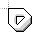 normal_select.cur Preview