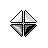 move_select.cur Preview