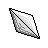 diagonal_resize_1.cur Preview
