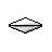 horizontal_resize.cur Preview