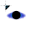 Black-Hole.cur Preview