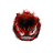 KJ_cursor.ani Preview