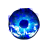 Sorcerer_cursor.ani Preview