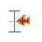 Text.cur Preview