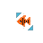 DIAGONAL 1 (1).cur Preview