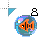 Person Select.cur Preview
