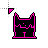 Snapcat_IdleAlt.ani Preview