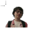 richie.png Preview