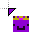 Wemmbu.cur Preview