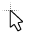 Pointer.cur Preview