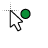 Link.cur Preview