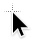 pointer_arrow_large.cur Preview