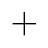 pointer_crosshair_large.cur Preview