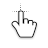 pointer_hand_large.cur Preview