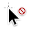 pointer_nodrop_large.cur Preview