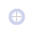 pointer_spot_anchor.cur Preview