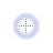 pointer_spot_hover.cur Preview