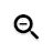 pointer_zoom_out_large.cur Preview