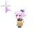 kaori graphic.ani Preview