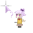 kaori help.ani Preview