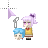 kaori link.ani Preview
