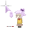 kaori location.ani Preview