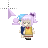 kaori person.ani Preview