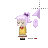 kaori location left.ani Preview