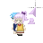 kaori person left.ani Preview
