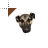 Pharaoh.cur Preview