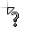 small help.cur Preview