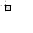 smallow select.cur Preview