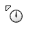 smallow loading cur.ani Preview