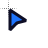 link-animated.ani Preview