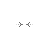 text alt2.cur Preview