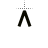 altselect.cur Preview