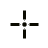 crosshair.cur Preview